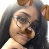 sreeja22